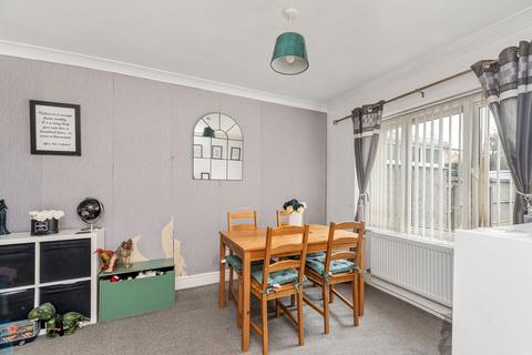 undefined, Pendle Avenue, St. Helens, WA11