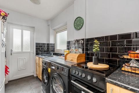 undefined, Pendle Avenue, St. Helens, WA11