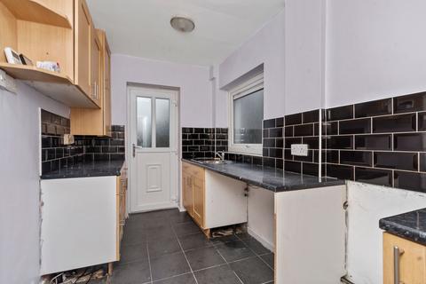 undefined, Pendle Avenue, St. Helens, WA11