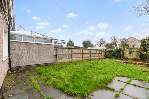 undefined, Pendle Avenue, St. Helens, WA11