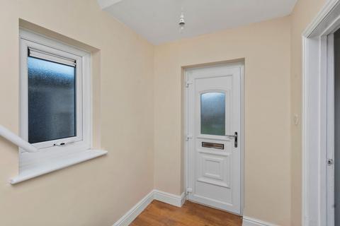 undefined, Pendle Avenue, St. Helens, WA11