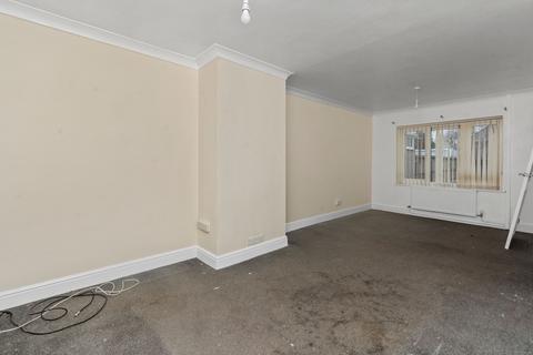 2 bedroom end of terrace house for sale, Pendle Avenue, St. Helens, WA11