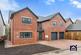 Armetriding Reaches, Euxton, PR7 6GY