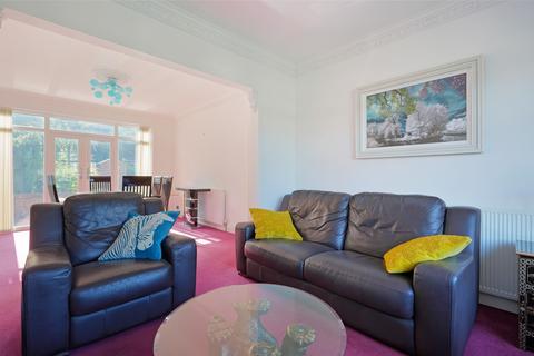 undefined, Herries Road, Sheffield, S5 8TJ
