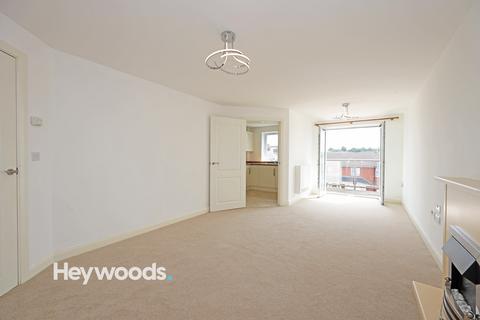 undefined, Adlington House, High Street, Wolstanton, Newcastle-under-Lyme, Staffordshire