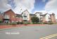 Adlington House, High Street, Wolstanton, Newcastle under Lyme