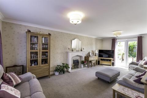 5 bedroom detached house for sale, Elton Lane, Sunnyside, Rotherham