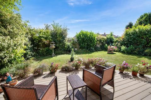 5 bedroom detached house for sale, Elton Lane, Sunnyside, Rotherham