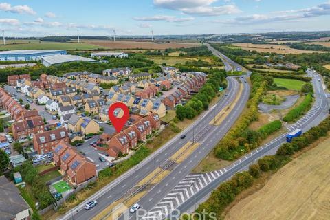 undefined, Adwick-Le-Street, South Yorkshire DN6