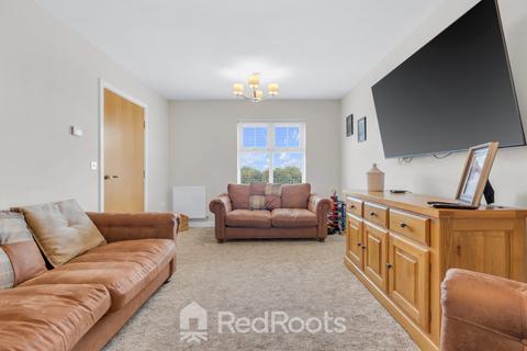 undefined, Adwick-Le-Street, South Yorkshire DN6