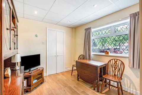 3 bedroom semi-detached house for sale, Snowden Avenue, Flixton, Manchester, M41