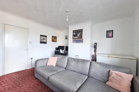 undefined, Chelmer Crescent, Barking