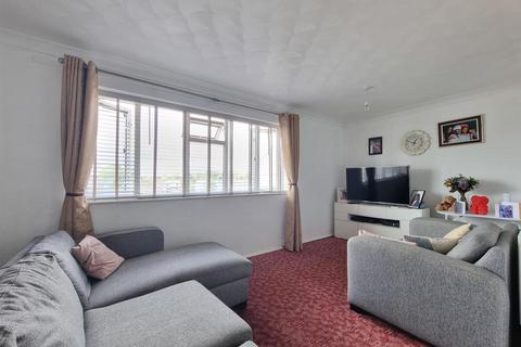 undefined, Chelmer Crescent, Barking
