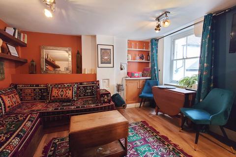 2 bedroom semi-detached house for sale, Little East Street, Brighton (Quadrophenia Alley)