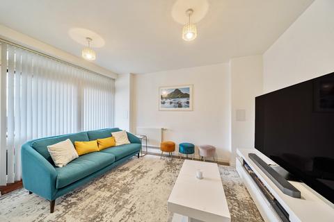 undefined, Hera Avenue, Barnet, EN5