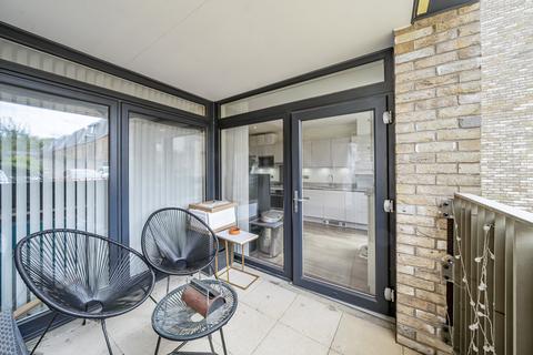 undefined, Hera Avenue, Barnet, EN5