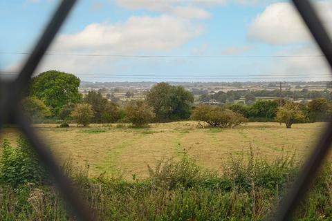 undefined, Waltham on the Wolds LE14