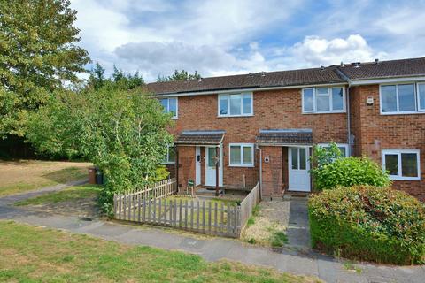 undefined, Marston Road, Thame
