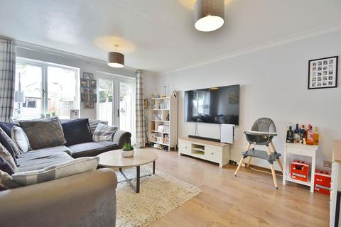 undefined, Marston Road, Thame