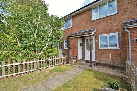 undefined, Marston Road, Thame