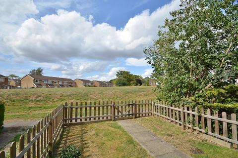 undefined, Marston Road, Thame