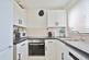 Additional image 13 of Marston Road, Thame