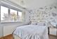 Additional image 14 of Marston Road, Thame