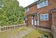 Additional image 4 of Marston Road, Thame