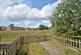 Additional image 5 of Marston Road, Thame