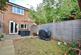 Additional image 6 of Marston Road, Thame