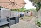 Additional image 8 of Marston Road, Thame