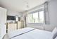 Additional image 10 of Marston Road, Thame