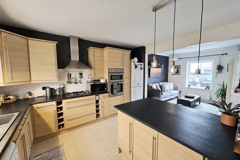 undefined, Snowdrop Crescent, Launceston