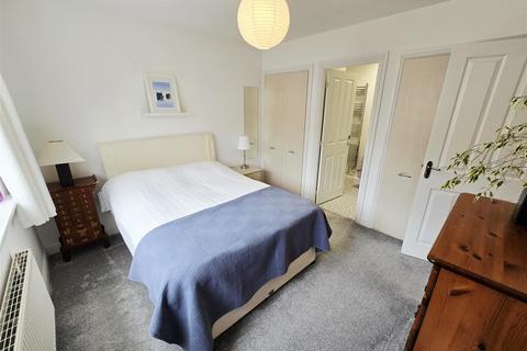 undefined, Snowdrop Crescent, Launceston
