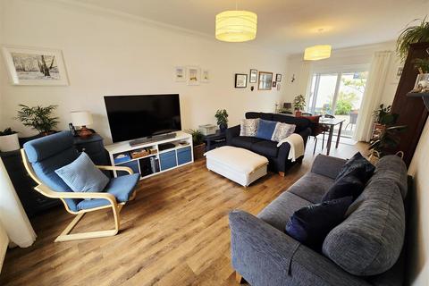 undefined, Snowdrop Crescent, Launceston
