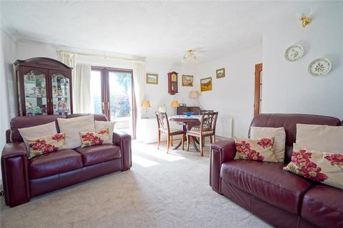 undefined, Lytham Avenue, Dinnington, Sheffield, South Yorkshire, S25
