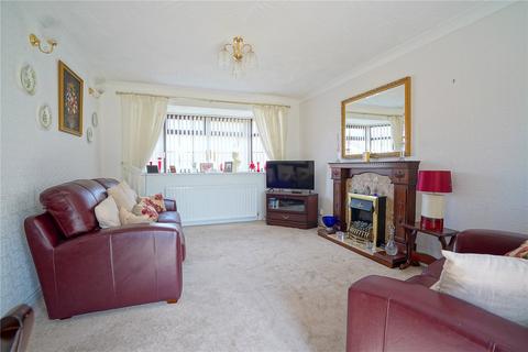 undefined, Lytham Avenue, Dinnington, Sheffield, South Yorkshire, S25
