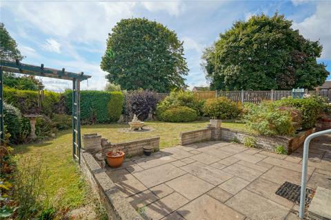 undefined, Lytham Avenue, Dinnington, Sheffield, South Yorkshire, S25