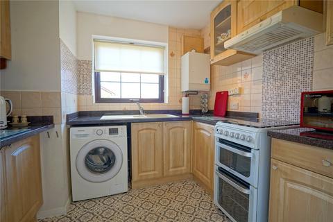 undefined, Lytham Avenue, Dinnington, Sheffield, South Yorkshire, S25
