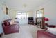 Additional image 2 of Lytham Avenue, Dinnington, Sheffield, South Yorkshire, S25