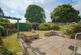 Additional image 3 of Lytham Avenue, Dinnington, Sheffield, South Yorkshire, S25