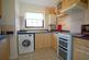 Additional image 4 of Lytham Avenue, Dinnington, Sheffield, South Yorkshire, S25