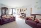 Additional image 5 of Lytham Avenue, Dinnington, Sheffield, South Yorkshire, S25
