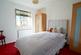 Additional image 6 of Lytham Avenue, Dinnington, Sheffield, South Yorkshire, S25