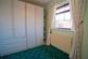 Additional image 7 of Lytham Avenue, Dinnington, Sheffield, South Yorkshire, S25