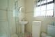 Additional image 8 of Lytham Avenue, Dinnington, Sheffield, South Yorkshire, S25