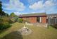 Lytham Avenue, Dinnington, Sheffield, South Yorkshire, S25