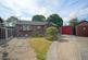 Additional image 9 of Lytham Avenue, Dinnington, Sheffield, South Yorkshire, S25