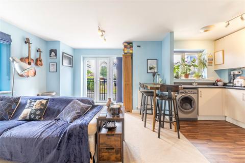 undefined, Raynham Close, Surrey GU4