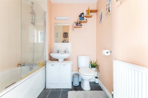 undefined, Raynham Close, Surrey GU4